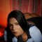 Vip Shemale Tyla🥵 - Acompañantes transexual in Kolkata