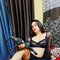 Zara Malik 🥵 VIP SHEMALE - Acompañantes transexual in Bangalore