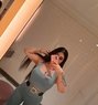 vip leyla - escort in Dubai Photo 2 of 5