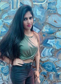 Vip Sneha - escort in Dubai Photo 1 of 5