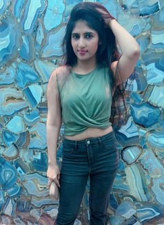 Vip Sneha - escort in Dubai Photo 2 of 5
