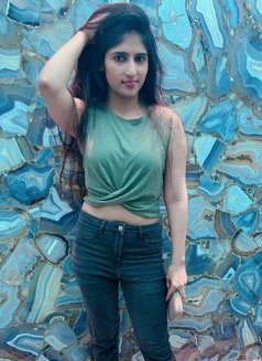 Vip Sneha - escort in Dubai Photo 4 of 5