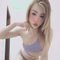 🇴🇲Vip# Snow 🇴🇲 - Acompañantes transexual in Muscat