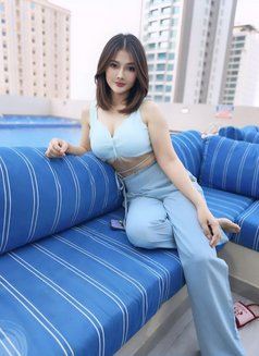 #VIP🇸🇦SOFIA - escort in Khobar Photo 2 of 4