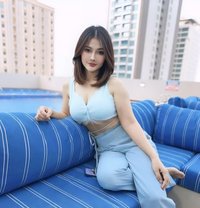 #VIP🇸🇦SOFIA - puta in Khobar