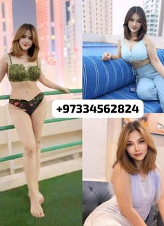 #VIP🇸🇦SOFIA - escort in Khobar Photo 4 of 4