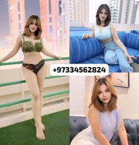 #VIP🇸🇦SOFIA - escort in Khobar Photo 4 of 4