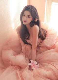 escort in pattaya korean girls 🇰🇷🤍 - escort in Pattaya Photo 3 of 12