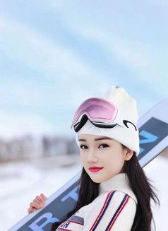 escort in pattaya korean girls 🇰🇷🤍 - escort in Pattaya Photo 4 of 12
