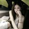 Vip 🇰🇷 south korean escort - escort in Pattaya