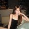 escort in pattaya korean girls 🇰🇷🤍 - puta in Pattaya Photo 3 of 14