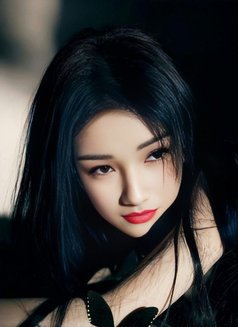 escort in pattaya korean girls 🇰🇷🤍 - escort in Pattaya Photo 7 of 12