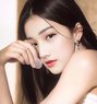 “안녕, 예쁨! Hello, frindly - escort in Pattaya Photo 4 of 12