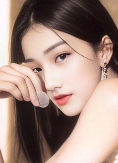 escort in pattaya korean girls 🇰🇷🤍 - escort in Pattaya Photo 8 of 12