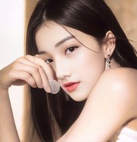 escort in pattaya korean girls 🇰🇷🤍 - puta in Pattaya Photo 8 of 12