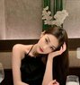 “안녕, 예쁨! Hello, frindly - escort in Pattaya Photo 1 of 10