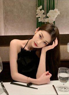 escort in pattaya korean girls 🇰🇷🤍 - escort in Pattaya Photo 9 of 12