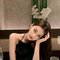 “안녕, 예쁨! Hello, frindly - escort in Pattaya Photo 3 of 6