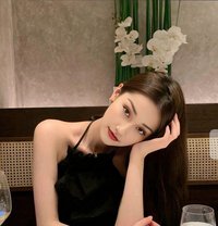 “안녕, 예쁨! Hello, frindly - puta in Pattaya