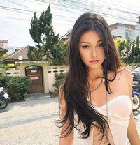 escort in pattaya korean girls 🇰🇷🤍 - puta in Pattaya Photo 6 of 14