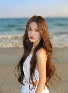 escort in pattaya korean girls 🇰🇷🤍 - escort in Pattaya Photo 12 of 12