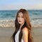 escort in pattaya korean girls 🇰🇷🤍 - puta in Pattaya