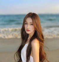 escort in pattaya korean girls 🇰🇷🤍 - escort in Pattaya