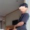 Vip Sweet Bottom - Male escort in Abu Dhabi Photo 1 of 9