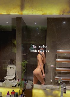 Vip Sweet Bottom - Male escort in Bangkok Photo 4 of 6