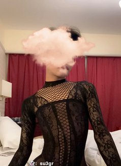 Vip Sweet Bottom - Male escort in Bangkok Photo 6 of 6