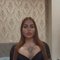 امتلك اكبر قضيب زيارة ا VIP ملكة - Transsexual escort in Erbil Photo 2 of 8