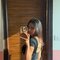 Vip Tanisha Escort - escort in Ahmedabad Photo 1 of 5