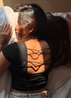 Vip Tanisha Escort - escort in Ahmedabad Photo 2 of 5