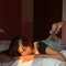 Vip Tanisha Escort - escort in Ahmedabad Photo 4 of 5