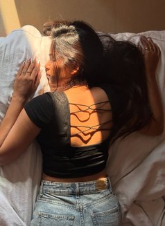 Vip Tanisha Escort - escort in Ahmedabad Photo 5 of 5