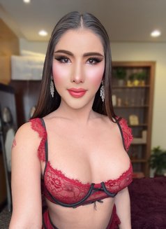 🦋꧁★ماريتا★꧂ VIP🦋 - Acompañantes transexual in Riyadh Photo 25 of 27