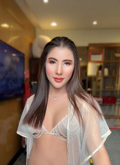 🦋꧁★ماريتا★꧂ VIP🦋 - Acompañantes transexual in Muscat Photo 22 of 28