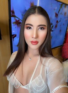 🦋꧁★ماريتا★꧂ VIP🦋 - Acompañantes transexual in Muscat Photo 23 of 28