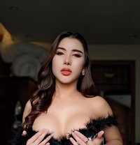 🦋꧁★ماريتا★꧂ VIP🦋 - Transsexual escort in Riyadh