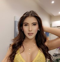 🦋꧁★ماريتا★꧂ VIP🦋 - Transsexual escort in Riyadh Photo 24 of 27