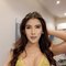 🦋꧁★ماريتا★꧂ VIP🦋 - Transsexual escort in Riyadh Photo 2 of 14