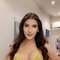 🦋꧁★ماريتا★꧂ VIP🦋 - Transsexual escort in Riyadh Photo 3 of 14