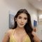 🦋꧁★ماريتا★꧂ VIP🦋 - Acompañantes transexual in Riyadh Photo 3 of 15