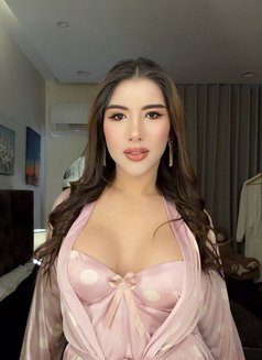 🦋꧁★ماريتا★꧂ VIP🦋 - Acompañantes transexual in Riyadh Photo 14 of 17