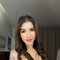 🦋꧁★ماريتا★꧂ VIP🦋 - Transsexual escort in Riyadh Photo 4 of 20