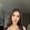 🦋꧁★ماريتا★꧂ VIP🦋 - Transsexual escort in Riyadh Photo 4 of 13