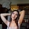 🦋꧁★ماريتا★꧂ VIP🦋 - Transsexual escort in Yerevan