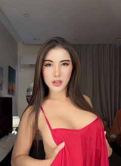 🦋꧁★ماريتا★꧂ VIP🦋 - Acompañantes transexual in Riyadh Photo 13 of 23
