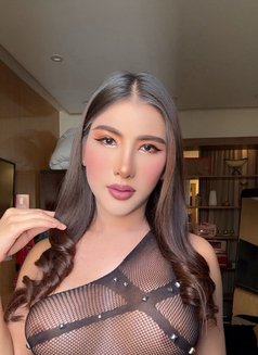 🦋꧁★ماريتا★꧂ VIP🦋 - Acompañantes transexual in Riyadh Photo 16 of 18