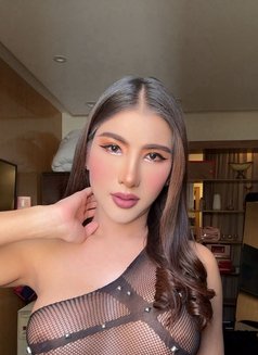 🦋꧁★ماريتا★꧂ VIP🦋 - Acompañantes transexual in Riyadh Photo 17 of 18
